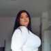 Curvylatina33