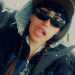 looking for sex is savagemadecree , 35 from from Great Falls