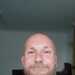 Stavros's profile picture