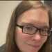 Christine433's profile picture