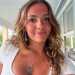 CaringBoss Sofia 's profile picture