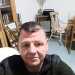 Simmo's profile picture