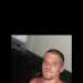 Kevin's profile picture