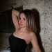 Diana_02