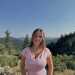 looking for sex is Jessicaharper , 30 from from Austin