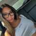 eliana33's profile picture