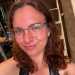 looking for sex is Sexyjulie , 35 from from Denver