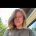 Mavis 's profile picture