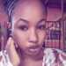 Mildred's profile picture