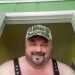 EddieBear1961's profile picture
