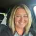 looking for sex is Cathy392 , 44 from from West Jordan