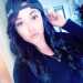 Sarah's profile picture