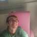 Tstoods's profile picture