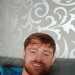 Joseph's profile picture