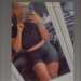 Deanna1953's profile picture