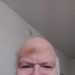 Ineedsexintimac's profile picture