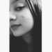 Aisha's profile picture
