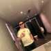 Cian96's profile picture