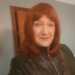 Anita's profile picture