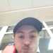 Islwyn's profile picture