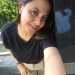 OfayeliviaARTGEEM's profile picture