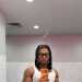 Braylon7's profile picture