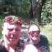 Snymans's profile picture