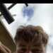 Jsmith's profile picture