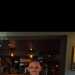 Westy's profile picture