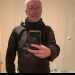 Boobadoo01!'s profile picture