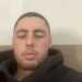 Theone12's profile picture