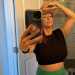 looking for sex is Marsha_Everton012 , 42 from from Portland