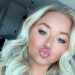 Photo of SammiJo24 