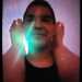 Hizandherz's profile picture