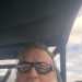pianoman's profile picture
