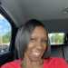 Profile photo of Shaye35 from Greensboro