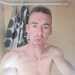 JDoggy69's profile picture