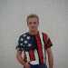 Billyf's profile picture