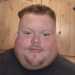 Gingertwat's profile picture