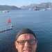 Micko86's profile picture