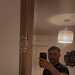 Coombes's profile picture