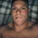 Ryan 's profile picture