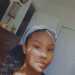 Reedabarbie17's profile picture