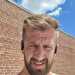 Richie rich's profile picture
