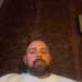 Bridge1990's profile picture