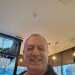 kevo68's profile picture