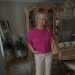 Profile photo of Arlene from Alcoa