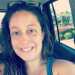 looking for sex is Playfulprofessional24 , 37 from from Pittsburg