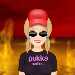 Pinchmepurple's profile picture