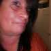 Feefo24's profile picture